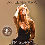 Arilena Ara I'm Sorry