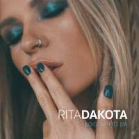 Рита Дакота/Rita Dakota Боюсь, что да (Single)