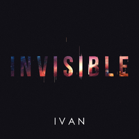 IVAN Invisible (Single)