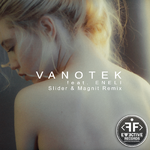 Vanotek feat. Eneli Tell Me Who (Slider & Magnit Remix)