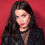 Маша Кольцова Форточки (Single)