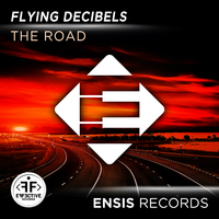 Flying Decibels The Road
