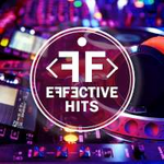 Vanotek feat. Eneli EFFECTIVE HITS