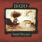 Dato Sand Dream