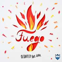 DJ Daveed feat. Kara Fuego (Single)