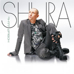 Шура Новый день