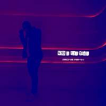 JIO Кто я для тебя (Geonis Remix) (Single)