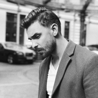 Isaac Нирвана (Single)