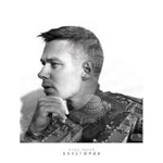 Стас Пьеха Аллегории (Single)