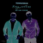 Те100стерон Хочу любить (Pop Funk Version) (Single)