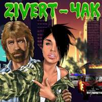 Zivert Чак (Single)