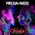Mr.Da-Nos Ohlala