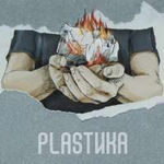 Plastika Plastika
