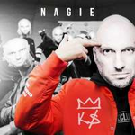 Karabass Нагие (Single)