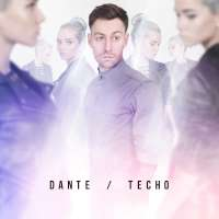 Dante Тесно (Single)