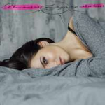 Карина Хвойницкая Дура со стажем (Single)