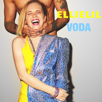 Элли / Ellie Lil Voda (EP)