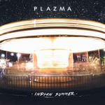 Plazma Indian Summer