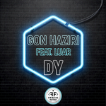 Gon Haziri feat Luar DY