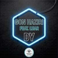 Gon Haziri feat Luar DY