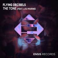 Flying Decibels featuring Lou-Marine The Tone (Original Mix)