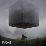 ЯАVЬ Один в поле воин (Single)