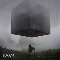 ЯАVЬ Один в поле воин (Single)