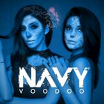 NAVY VooDoo (Single)