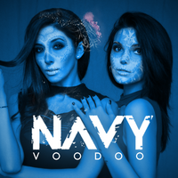 NAVY VooDoo (Single)