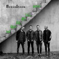 BrainStorm Wonderful Day