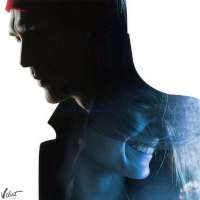 Отто Нотман Ты стала немного мной (Single)