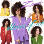 Zivert Можно все (Single)