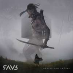 ЯАVЬ Вылечи мою любовь (Single)