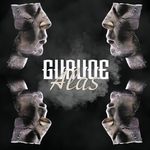 Gurude ALAS (Single)