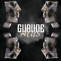 Gurude ALAS (Single)