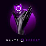 Dante Repeat (Single)