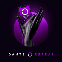Dante Repeat (Single)