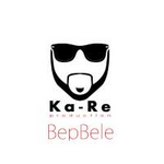Ka-Re BepBele (Single)
