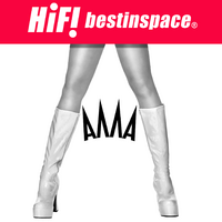 Hi-Fi & Bestinspace Алла (Single)