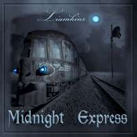 Liamkins Midnight Express (Single)