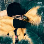 Feduk Закрывай глаза (Single)