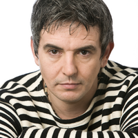 7Б Воин-призрак (Single)