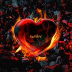 Бьянка & ST Чем мне любить