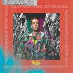 Градусы & Кравц Что ещё объяснять