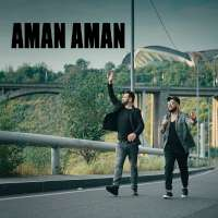 Ka-Re и Аркадий Думикян Aman Aman (Single)