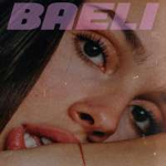 BAELI Стоны (Single)