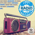 Gon Haziri feat Luar Best Radio Tracks vol.14