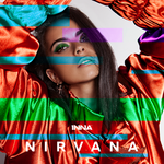 INNA feat. Erik NIRVANA