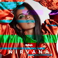 INNA feat. Erik NIRVANA