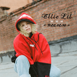 Элли / Ellie Lil Пылью (EP)